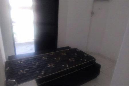Apartamento 3 quartos com Vista para o Mar a Duas Quadras da Praia da Enseada – Guarujá