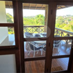Casa à venda com 3 suítes no condomínio Terras de São José I, Itu - SP