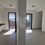 Apartamento à venda com 2 quartos, sendo 1 suíte, no Centro, Atibaia, SP