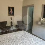Casa à venda com 3 quartos, sendo 1 suíte, em Jardim Marabá, Itapetininga, SP