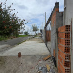 Casa Térrea à venda com 1 quarto em Cajuru do Sul, Sorocaba, SP