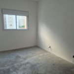 Apartamento com 3 dormitórios à venda, 210 m² por R$ 1.650.000,00 - Boqueirão - Santos/SP