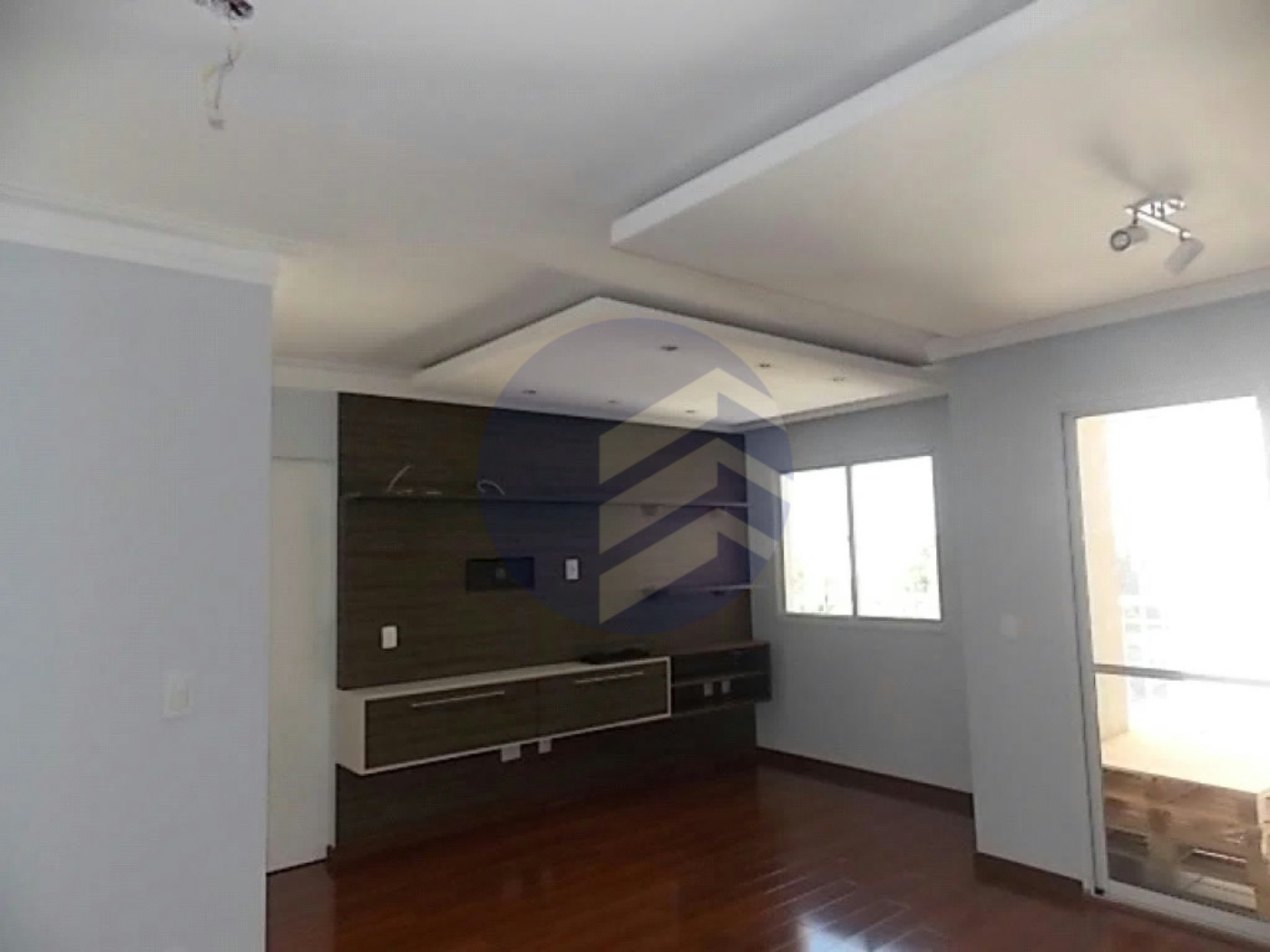 Apartamento para alugar com 3 quartos, sendo 2 suítes, em Jardim Arpoador, São Paulo - SP