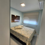 Apartamento para alugar com 1 suíte em Tucuruvi, São Paulo, SP
