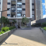 Apartamento à venda com 3 quartos, sendo 1 suíte,  em Além Ponte, Sorocaba, SP