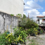 Terreno à venda com 1 suíte em Jaçanã, São Paulo, SP