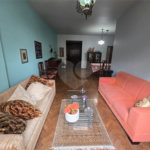 Apartamento à venda com 3 quartos em Tijuca, Rio de Janeiro, RJ