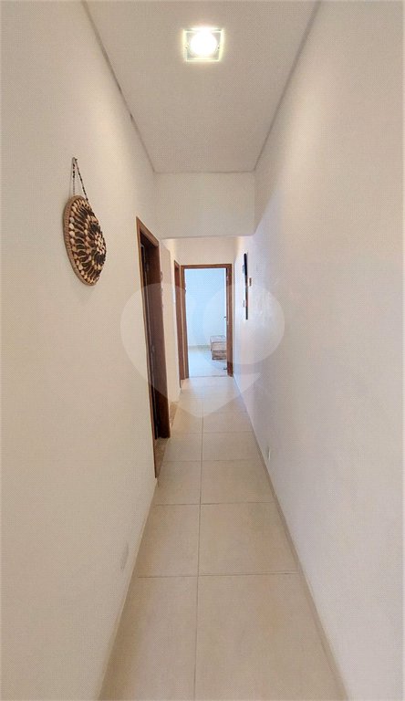 Casa à venda com 3 quartos, sendo 1 suíte, em Juquehy, São Sebastião, SP