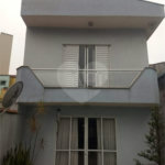 Casa à venda com 3 quartos, sendo 1 suíte, em Vila Formosa, São Paulo, SP