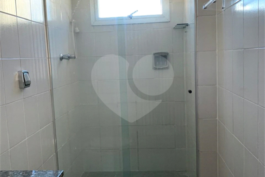 Apartamento à venda com 3 quartos, sendo 1 suíte,  em Jabaquara, São Paulo, SP
