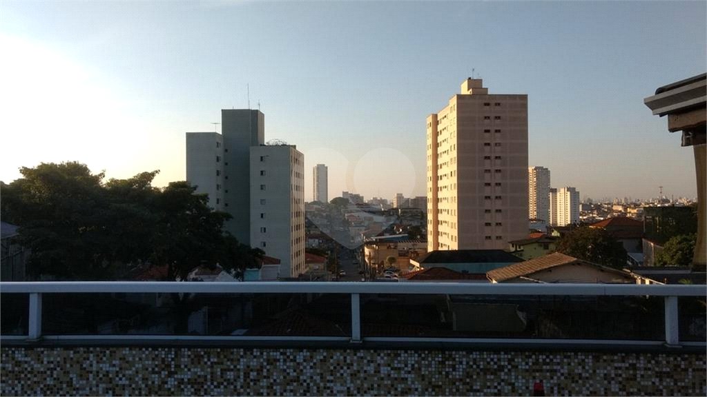Casa à venda com 4 quartos, sendo 1 suíte, em Sacomã, São Paulo, SP