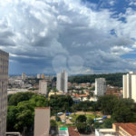 Apartamento à venda ou para alugar com 4 quartos, sendo 1 suíte, no Centro, Ribeirão Preto, SP