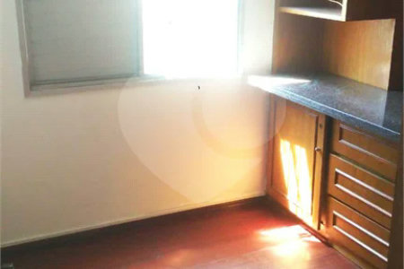 Apartamento à venda com 2 quartos em Santana, São Paulo, SP