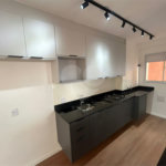 Apartamento à venda com 2 quartos em Parque Nossa Senhora da Candelária, Itu, SP