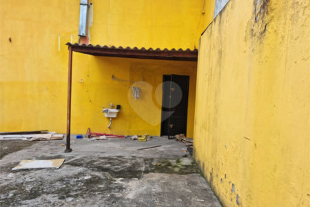 Prédio para alugar em Parada Inglesa, São Paulo, SP