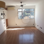 Apartamento à venda com 3 quartos, sendo 1 suíte, em Botafogo, Rio de Janeiro, RJ