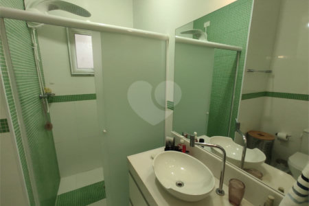 Sobrado à venda com 3 quartos, sendo 1 suíte, em Vila Ema, São Paulo, SP
