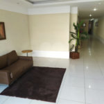 Apartamento à venda com 2 quartos, sendo 1 suíte, em Pechincha, Rio de Janeiro, RJ