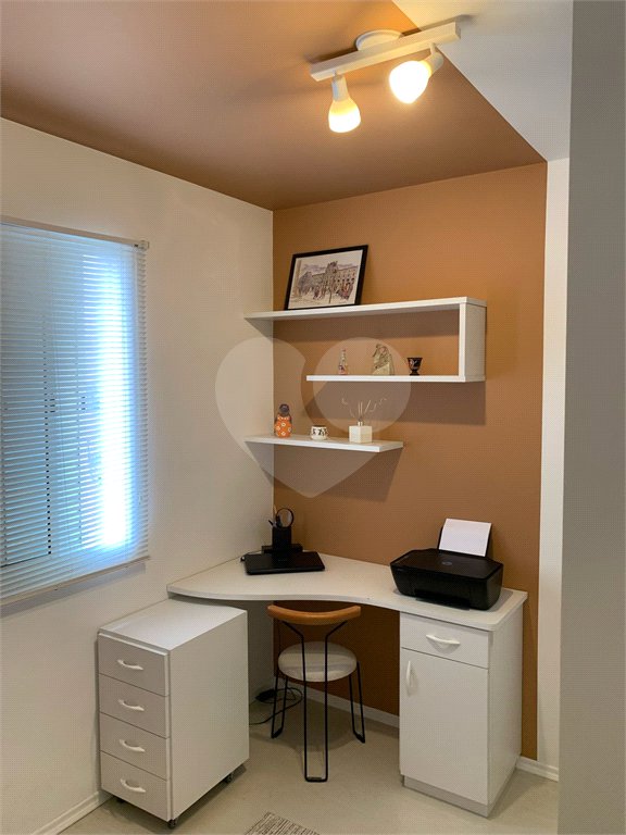Apartamento à venda com 3 quartos, sendo 1 suíte, em Vila Guarani (z Sul), São Paulo, SP