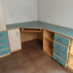 Sobrado à venda com 4 quartos em Brooklin Paulista, São Paulo, SP