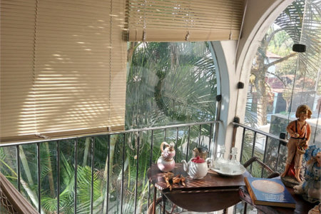 Casa à venda com 3 quartos, sendo 1 suíte, em Jardim Leonor, São Paulo, SP