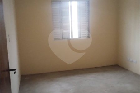 Casa à venda com 3 quartos, sendo 1 suíte, em Vila Jundiaí, Mogi das Cruzes, SP