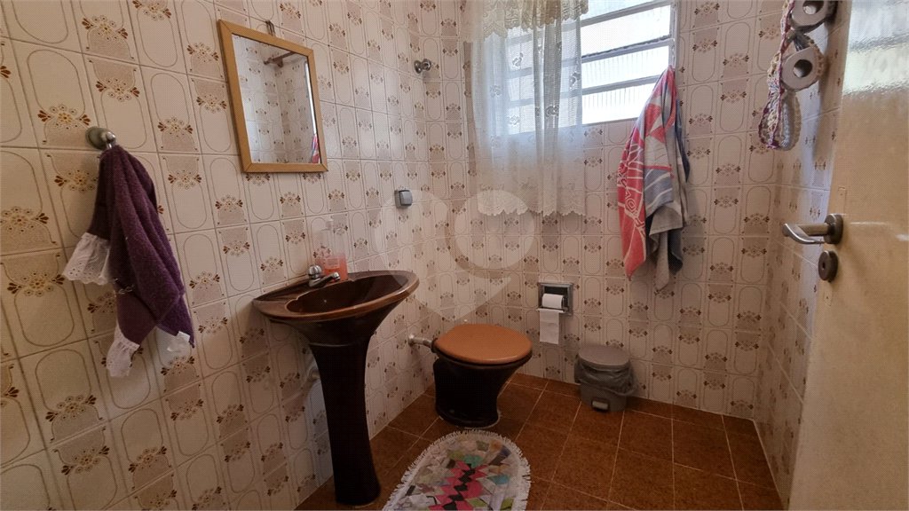 Casa à venda com 3 quartos, sendo 1 suíte, em Vila Mazzei, São Paulo, SP