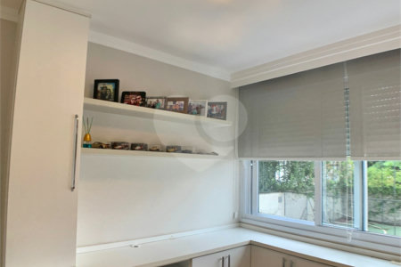 Apartamento à venda com 3 quartos, sendo 1 suíte, em Sumaré, São Paulo, SP