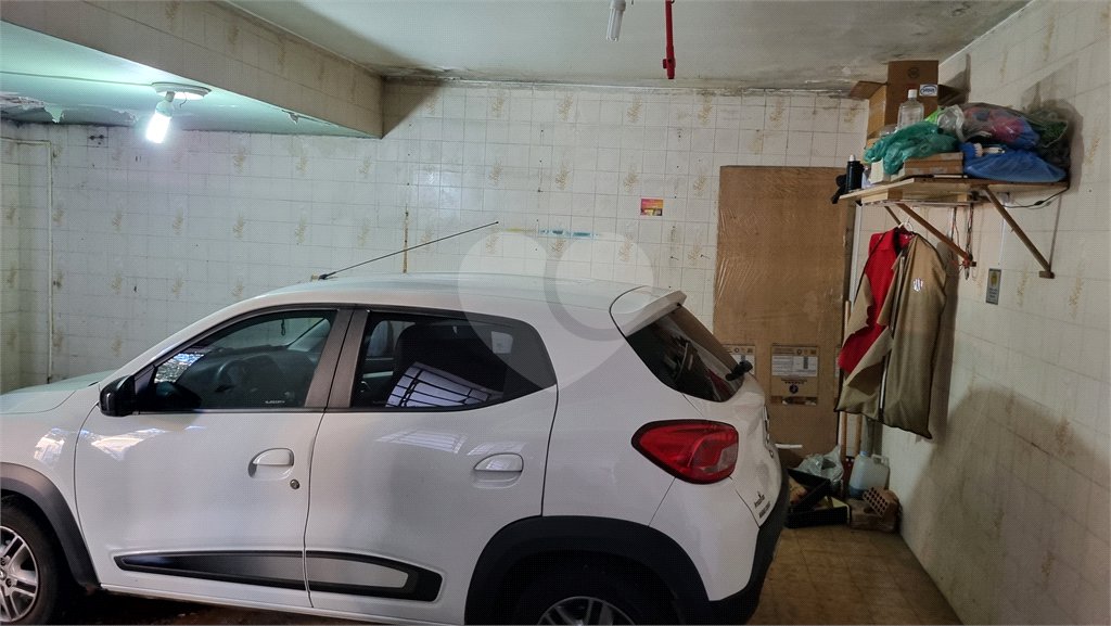 Sobrado à venda com 3 quartos, sendo 1 suíte,  em Jardim Franca, São Paulo, SP