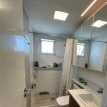 Apartamento à venda com 3 quartos, sendo 1 suíte,  em Parque São Jorge, São Paulo, SP