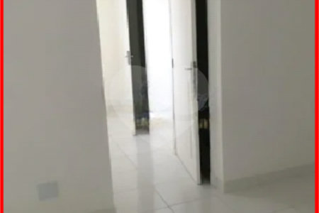 Sobrado para alugar com 1 quarto em Bela Aliança, São Paulo, SP