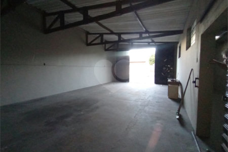 Salão Comercial à venda no Centro, Itapetininga, SP