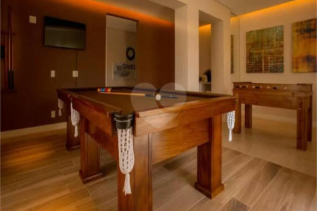 Apartamento à venda com 3 quartos, sendo 1 suíte, em Jardim Vazani, São Paulo, SP