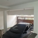 Casa à venda com 3 quartos, sendo 2 suítes, em Jardim Maria Luiza, São Paulo, SP