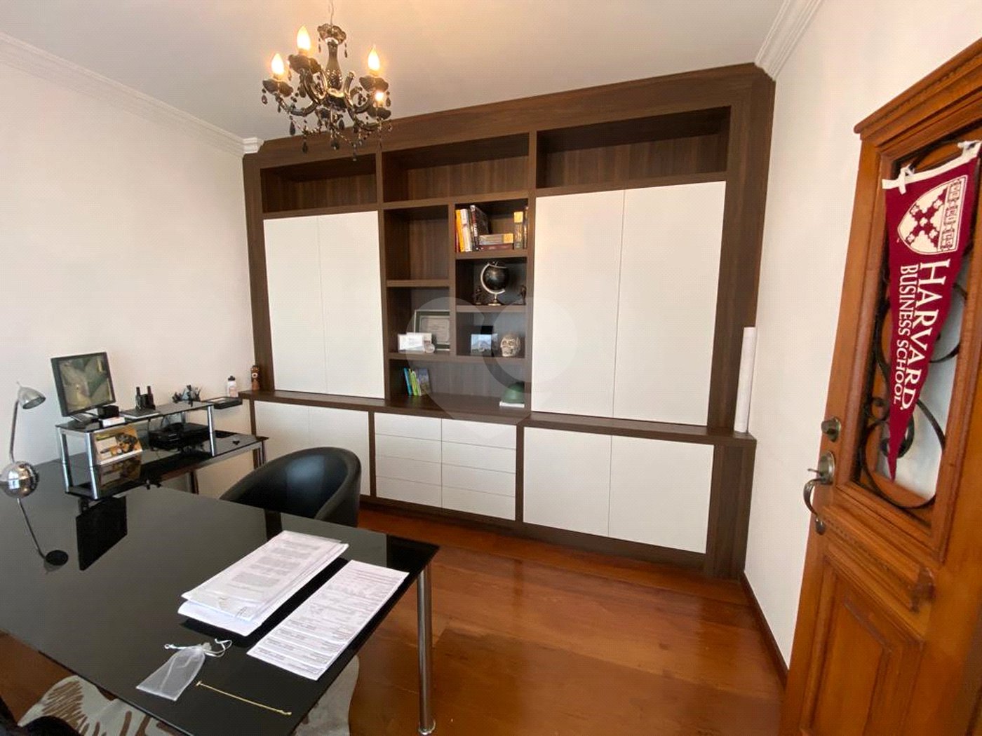 Casa à venda com 4 suítes em Serra da Cantareira, Mairiporã, SP