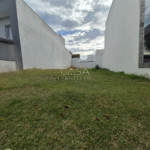 Terreno em condomínio à venda em Loteamento Dinorá Rosa, Sorocaba, SP