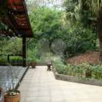 Casa Térrea à venda com 3 quartos, sendo 1 suíte, em Parque Petrópolis, Mairiporã, SP