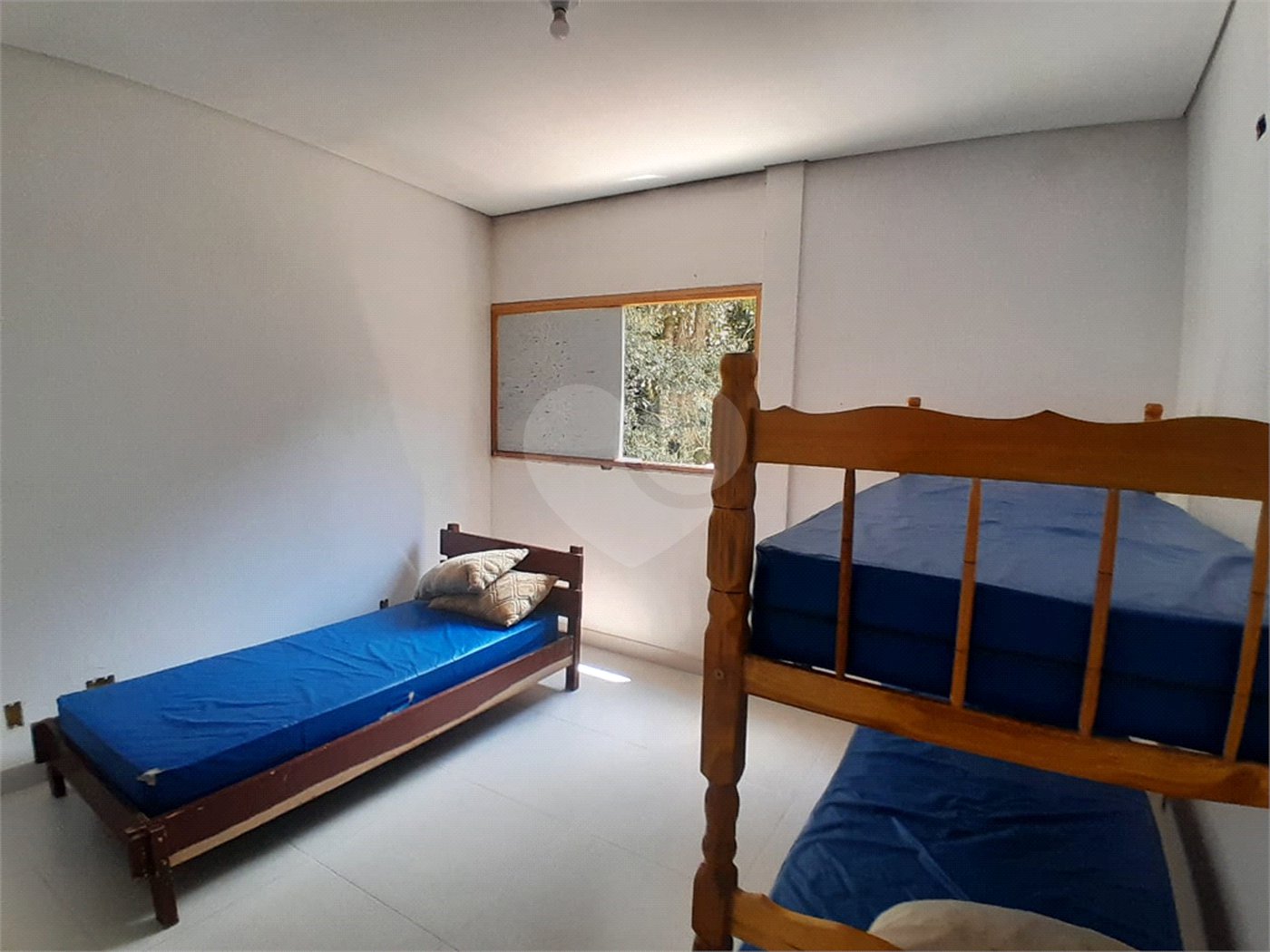 Casa Térrea à venda com 3 quartos, sendo 1 suíte, em Serra da Cantareira, Mairiporã, SP