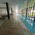 Apartamento à venda com 1 suíte em Vila Mariana, São Paulo, SP