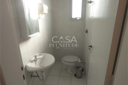 Sala para alugar em Jardim Portal da Colina, Sorocaba, SP