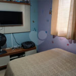 Villagio à venda com 2 quartos em Vila São Paulo, Mogi das Cruzes, SP