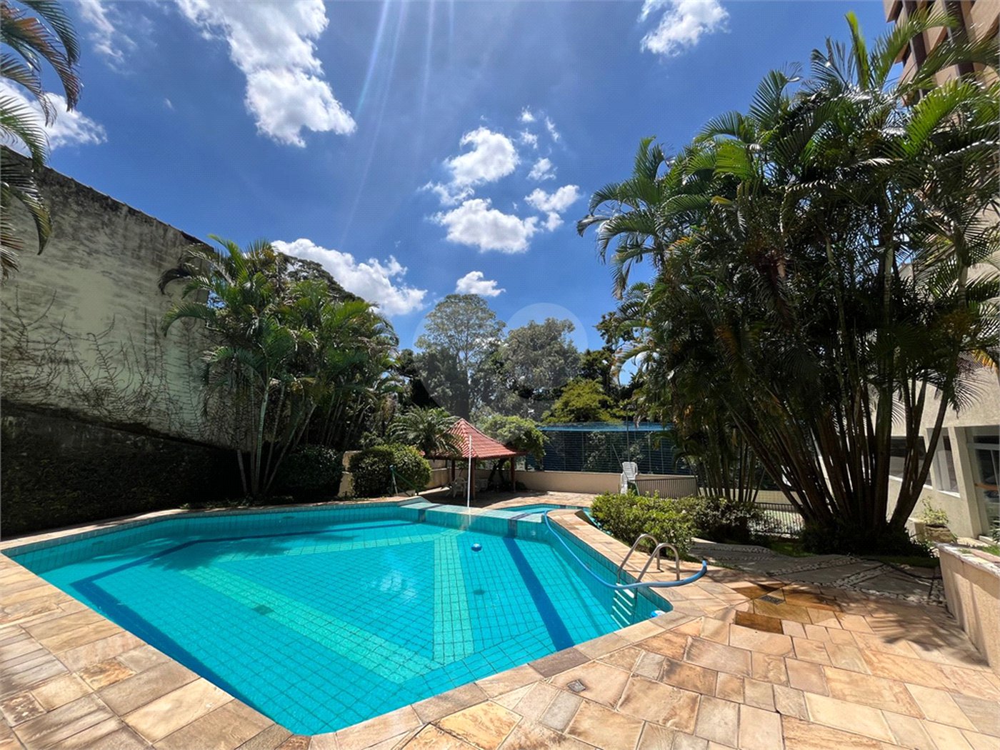 Apartamento à venda com 3 quartos, sendo 1 suíte, em Tremembé, São Paulo, SP