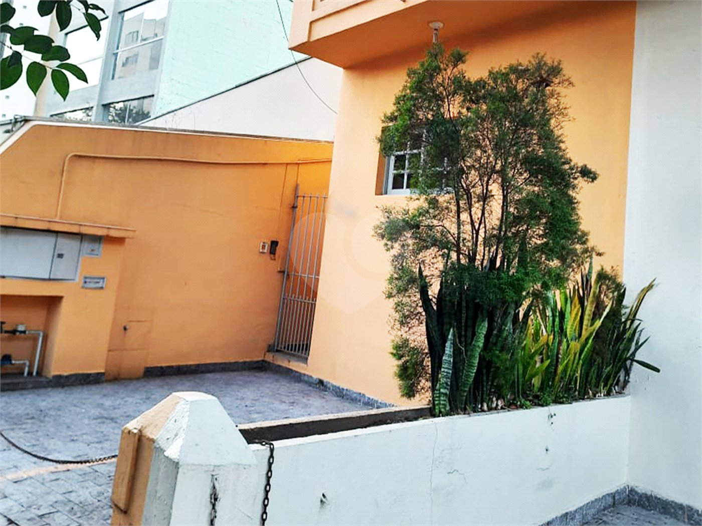 Casa à venda ou para alugar com 3 quartos em Alto de Pinheiros, São Paulo, SP