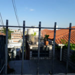Casa à venda com 3 quartos em Vila Guilherme, São Paulo, SP