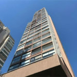 Apartamento para alugar com 1 suíte em Vila Pompéia, São Paulo, SP