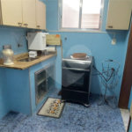 Apartamento à venda com 2 quartos em Tijuca, Rio de Janeiro, RJ