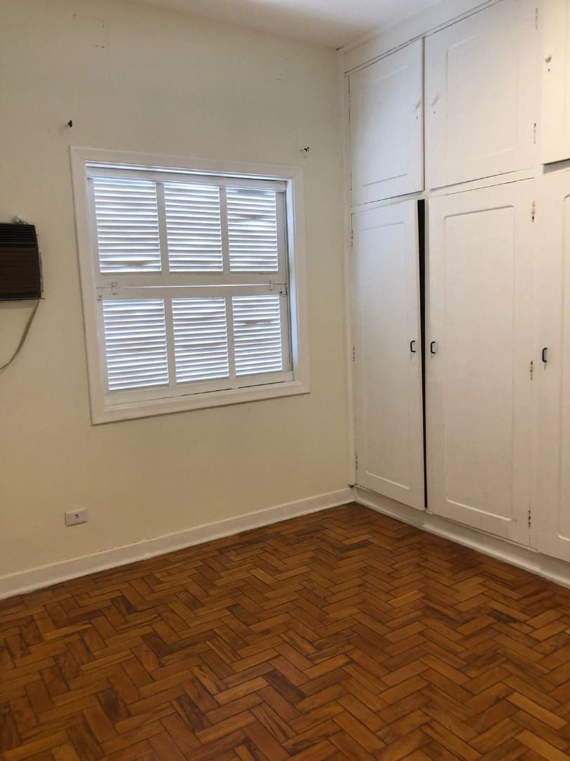 Casa com 3 dormitórios à venda, 150 m² por R$ 2.200.000 - Boqueirão - Santos/SP