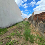 Terreno à venda no Centro, Itapetininga, SP
