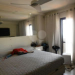 Cobertura à venda com 3 quartos, sendo 1 suíte, em Vila Guilherme, São Paulo, SP