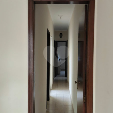 Casa à venda com 3 quartos, sendo 1 suíte, em Cidade Nova I, Indaiatuba, SP